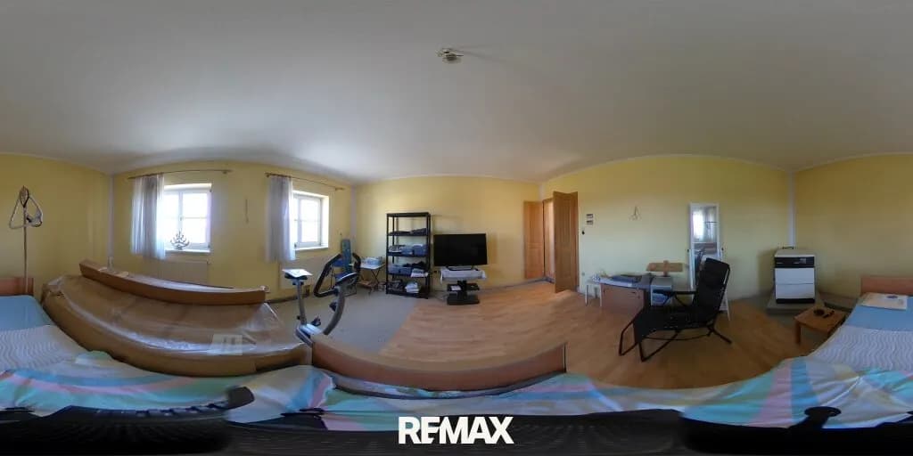 3-Zimmer-Haus kaufen in Güssing – 135 m², € 209.000 – Bild 26 von 30