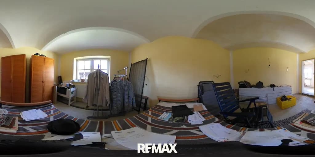 3-Zimmer-Haus kaufen in Güssing – 135 m², € 209.000 – Bild 27 von 30