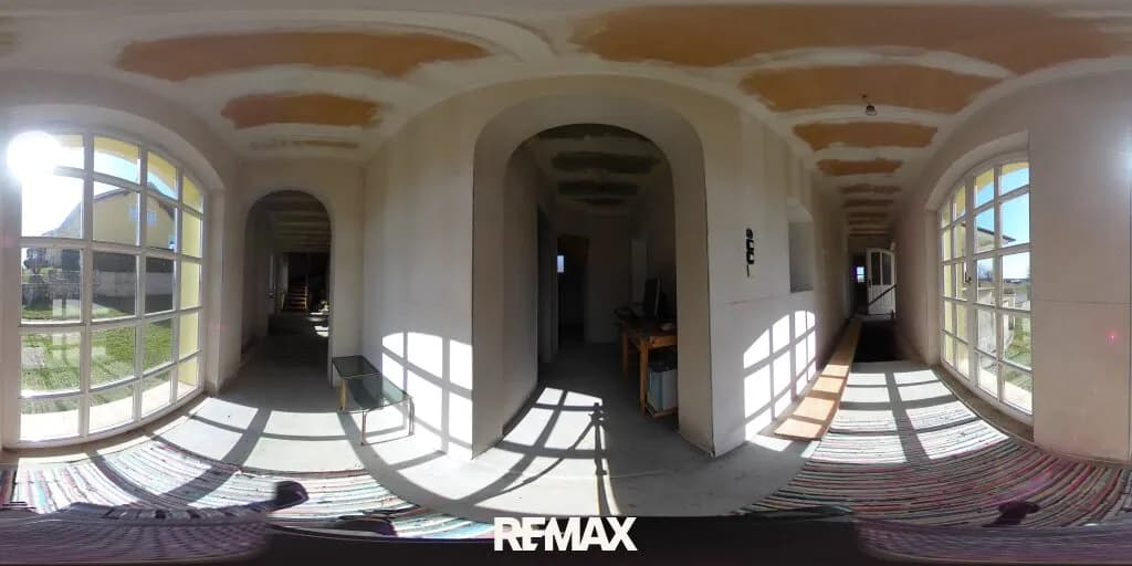 3-Zimmer-Haus kaufen in Güssing – 135 m², € 209.000 – Bild 28 von 30