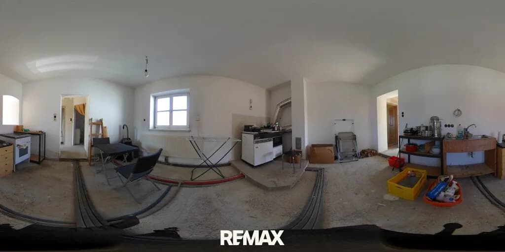 3-Zimmer-Haus kaufen in Güssing – 135 m², € 209.000 – Bild 29 von 30