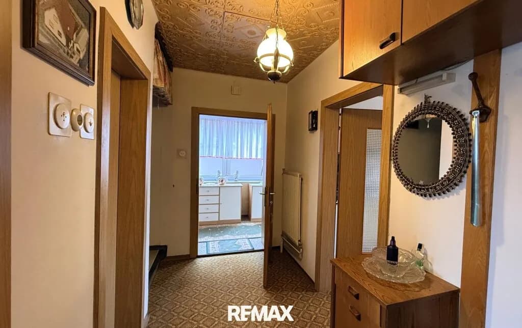 5-Zimmer-Haus kaufen in Jennersdorf – 135 m², € 219.000 – Bild 5 von 49