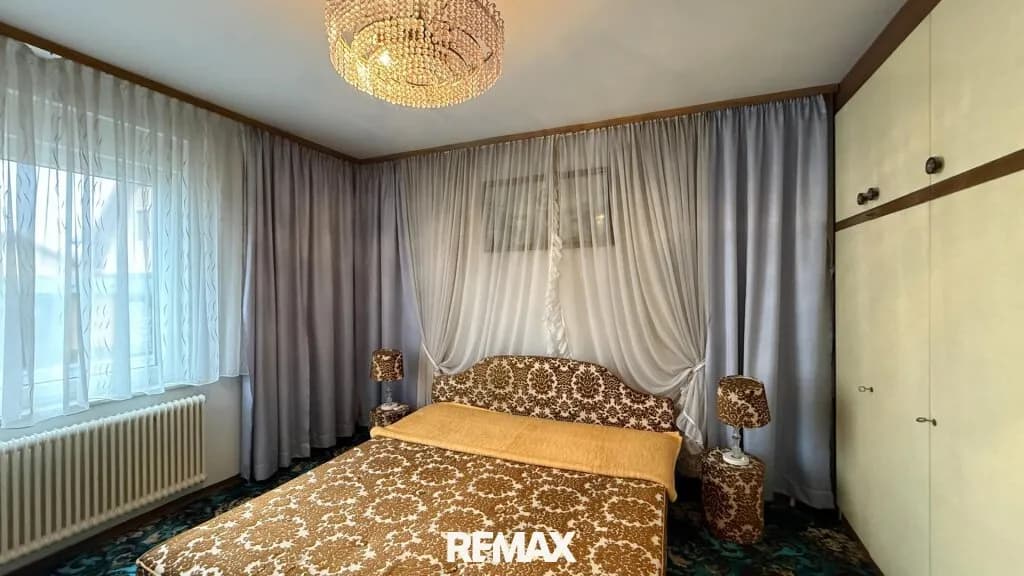 5-Zimmer-Haus kaufen in Jennersdorf – 135 m², € 219.000 – Bild 9 von 49