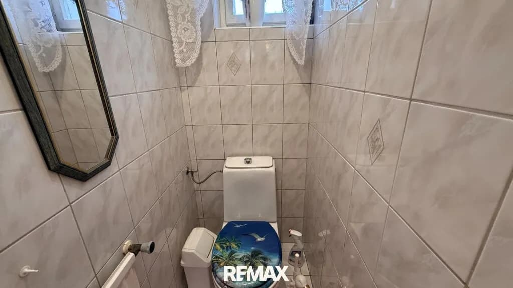 5-Zimmer-Haus kaufen in Jennersdorf – 135 m², € 219.000 – Bild 11 von 49