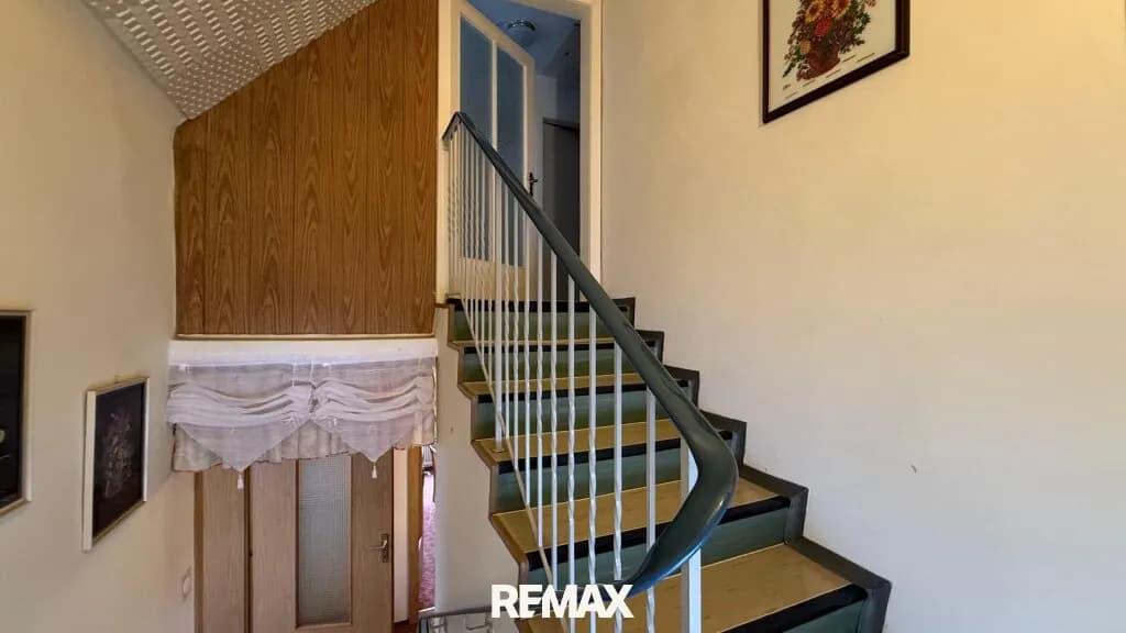 5-Zimmer-Haus kaufen in Jennersdorf – 135 m², € 219.000 – Bild 13 von 49