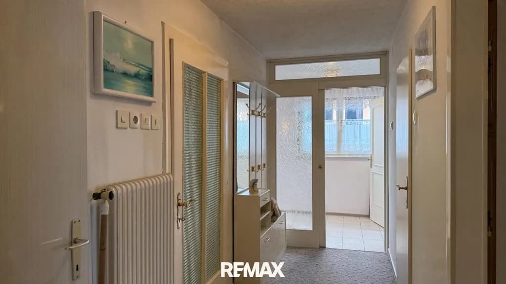 5-Zimmer-Haus kaufen in Jennersdorf – 135 m², € 219.000 – Bild 14 von 49