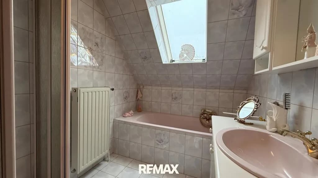 5-Zimmer-Haus kaufen in Jennersdorf – 135 m², € 219.000 – Bild 16 von 49