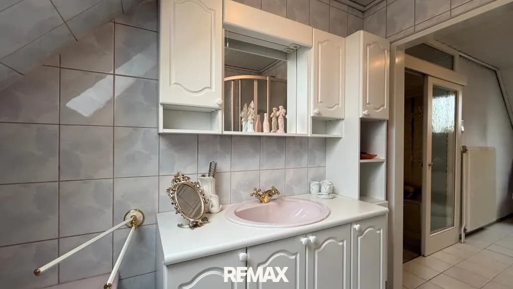 5-Zimmer-Haus kaufen in Jennersdorf – 135 m², € 219.000 – Bild 17 von 49