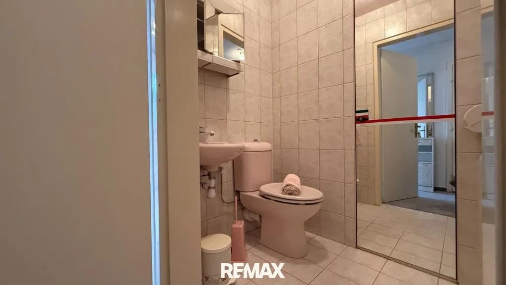 5-Zimmer-Haus kaufen in Jennersdorf – 135 m², € 219.000 – Bild 18 von 49
