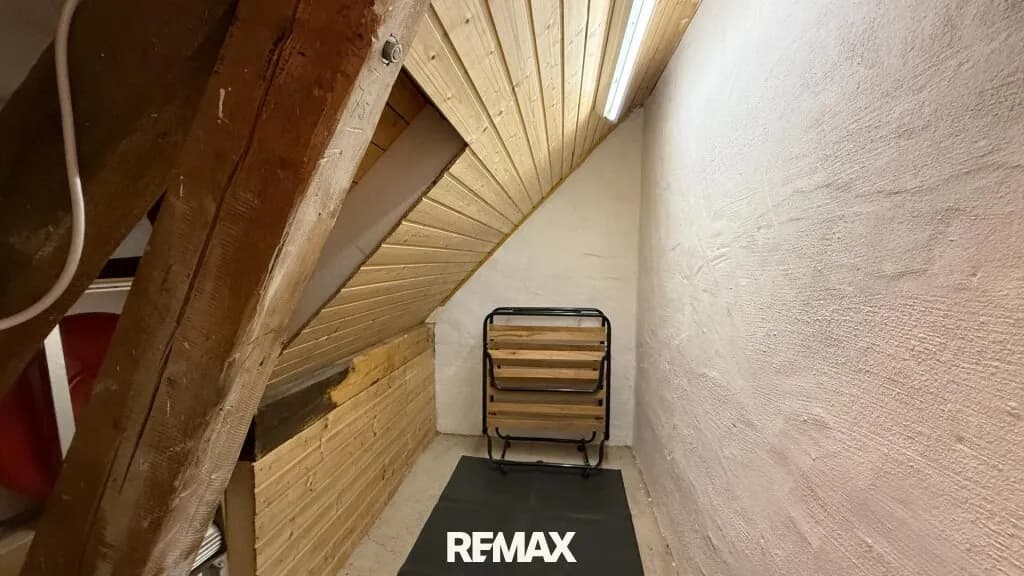5-Zimmer-Haus kaufen in Jennersdorf – 135 m², € 219.000 – Bild 19 von 49