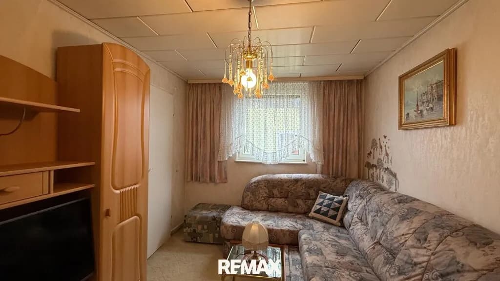 5-Zimmer-Haus kaufen in Jennersdorf – 135 m², € 219.000 – Bild 21 von 49