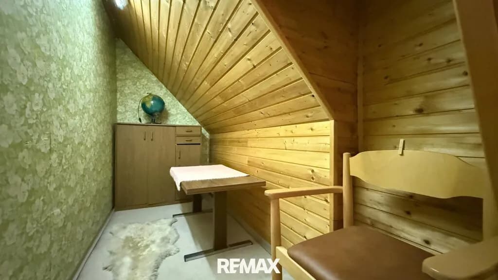 5-Zimmer-Haus kaufen in Jennersdorf – 135 m², € 219.000 – Bild 22 von 49