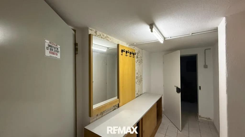 5-Zimmer-Haus kaufen in Jennersdorf – 135 m², € 219.000 – Bild 25 von 49