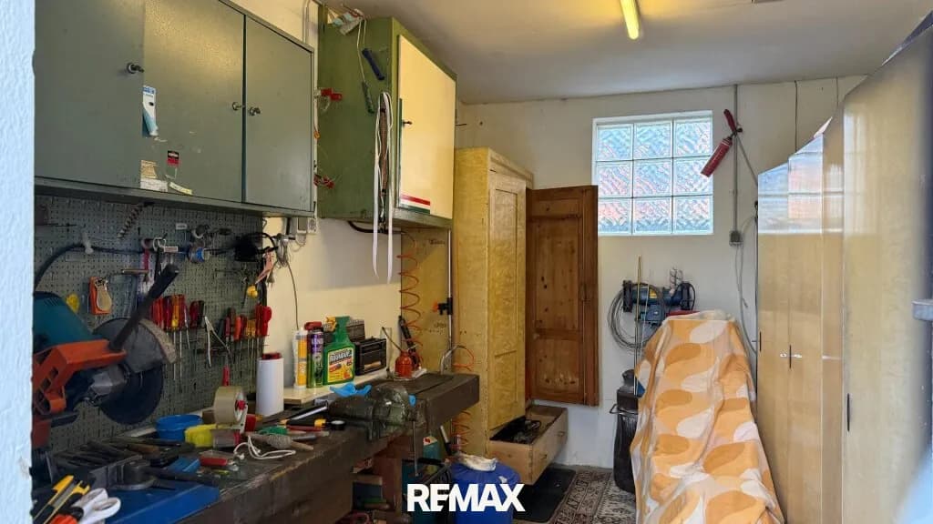 5-Zimmer-Haus kaufen in Jennersdorf – 135 m², € 219.000 – Bild 32 von 49