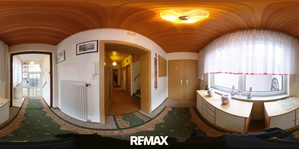 5-Zimmer-Haus kaufen in Jennersdorf – 135 m², € 219.000 – Bild 36 von 49