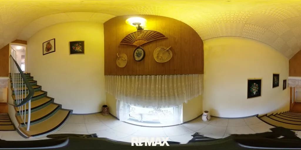 5-Zimmer-Haus kaufen in Jennersdorf – 135 m², € 219.000 – Bild 42 von 49