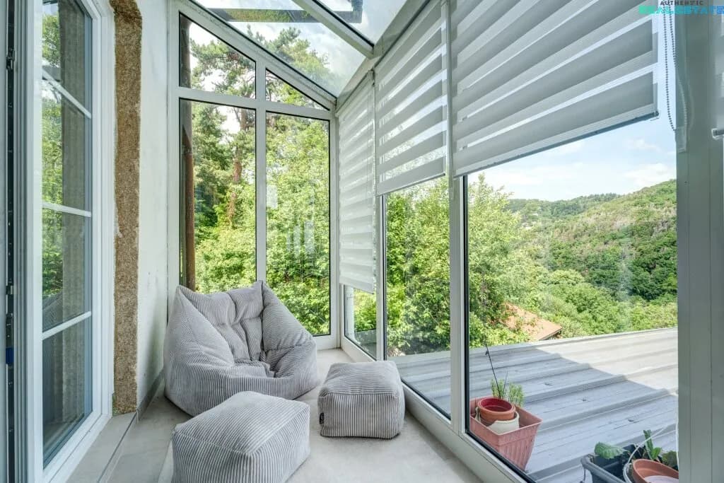 5-Zimmer-Haus kaufen in Mattersburg – 130 m², € 320.000