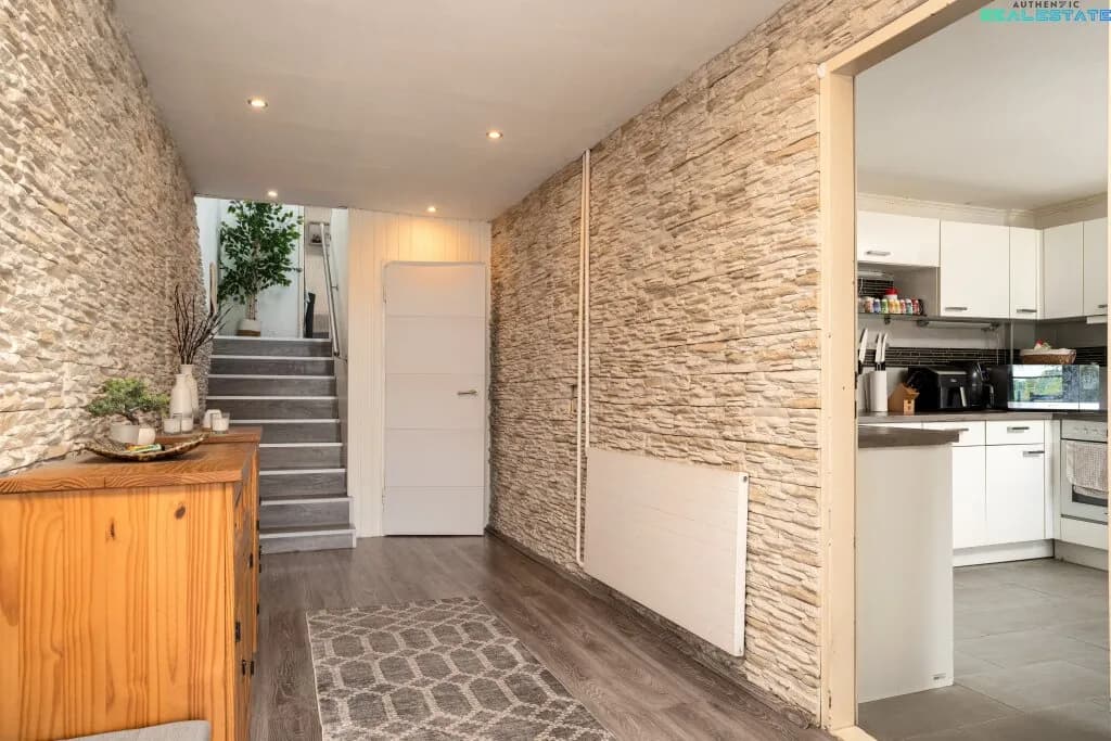 5-Zimmer-Haus kaufen in Mattersburg – 130 m², € 320.000 – Bild 2 von 23