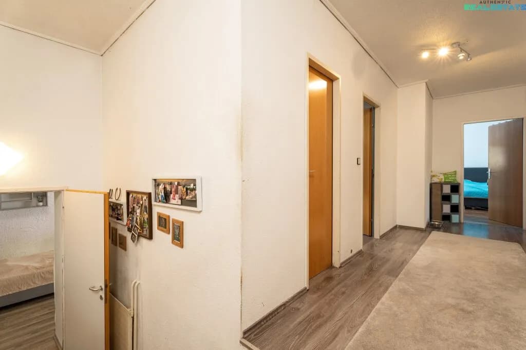 5-Zimmer-Haus kaufen in Mattersburg – 130 m², € 320.000 – Bild 6 von 23