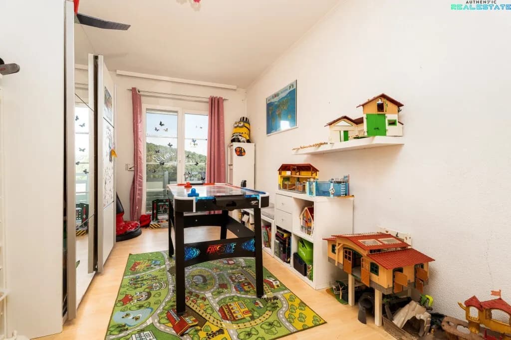 5-Zimmer-Haus kaufen in Mattersburg – 130 m², € 320.000 – Bild 10 von 23