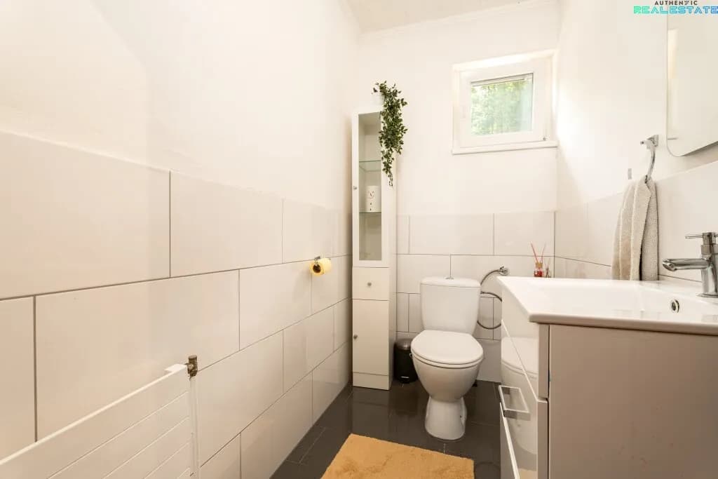 5-Zimmer-Haus kaufen in Mattersburg – 130 m², € 320.000 – Bild 12 von 23
