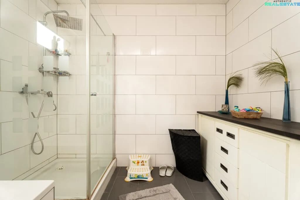 5-Zimmer-Haus kaufen in Mattersburg – 130 m², € 320.000 – Bild 14 von 23