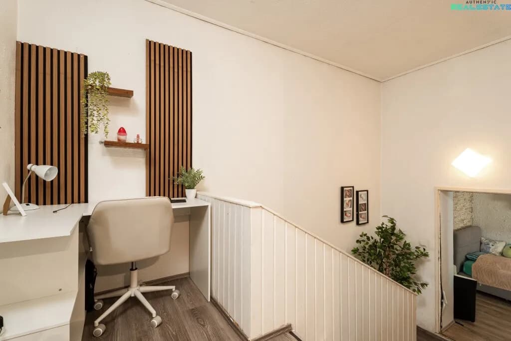 5-Zimmer-Haus kaufen in Mattersburg – 130 m², € 320.000 – Bild 15 von 23