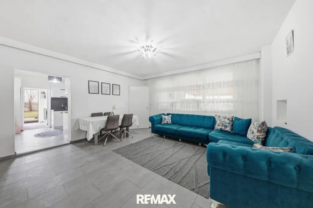 19-Zimmer-Gewerbeimmobilie kaufen in Wiener Neustadt Land – 530 m², € 600.000 – Bild 21 von 41
