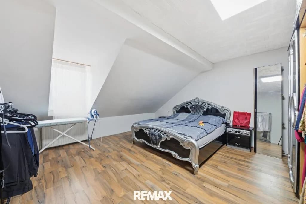 19-Zimmer-Gewerbeimmobilie kaufen in Wiener Neustadt Land – 530 m², € 600.000 – Bild 33 von 41
