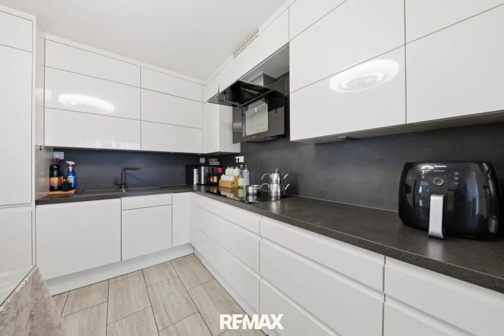19-Zimmer-Gewerbeimmobilie kaufen in Wiener Neustadt Land – 530 m², € 600.000 – Bild 36 von 41