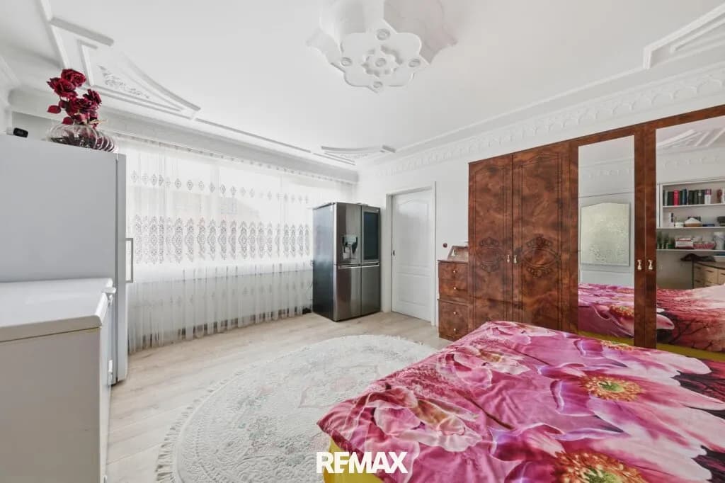 19-Zimmer-Gewerbeimmobilie kaufen in Wiener Neustadt Land – 530 m², € 600.000 – Bild 41 von 41
