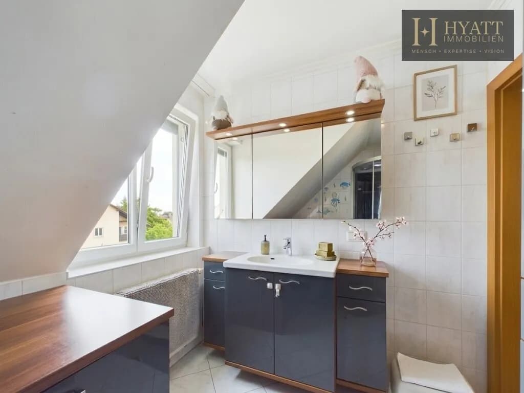 3-Zimmer-Wohnung kaufen in Wien – 98 m², € 435.000 – Bild 5 von 22