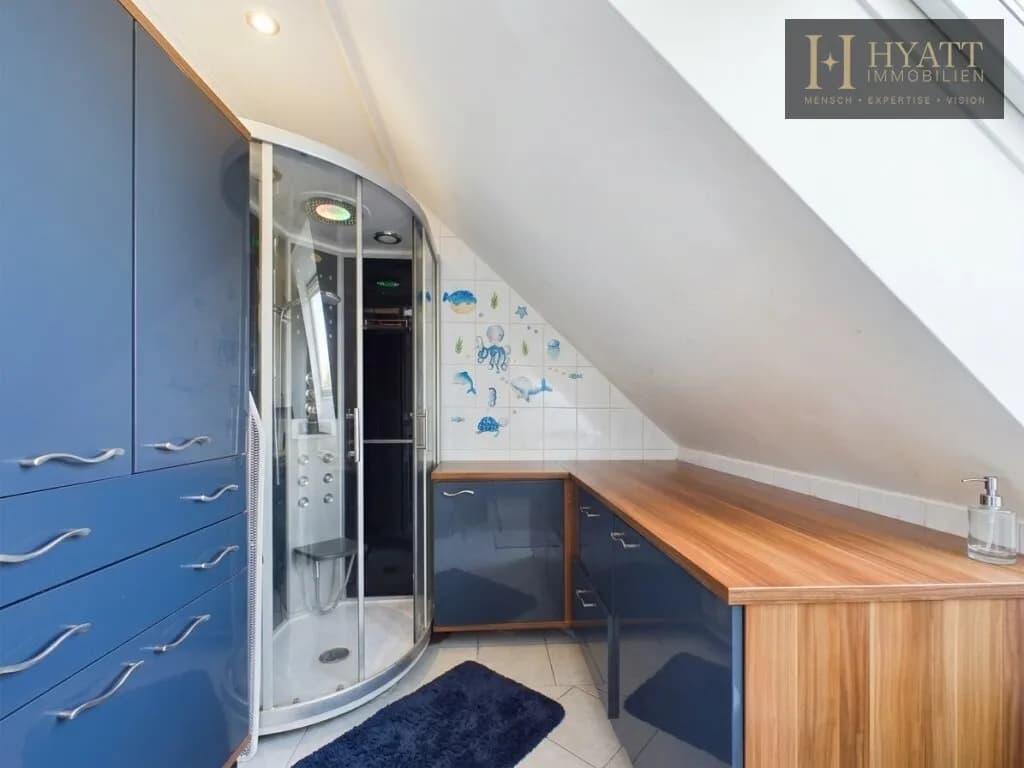 3-Zimmer-Wohnung kaufen in Wien – 98 m², € 435.000 – Bild 7 von 22