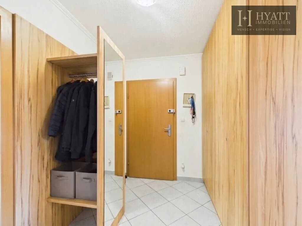 3-Zimmer-Wohnung kaufen in Wien – 98 m², € 435.000 – Bild 9 von 22