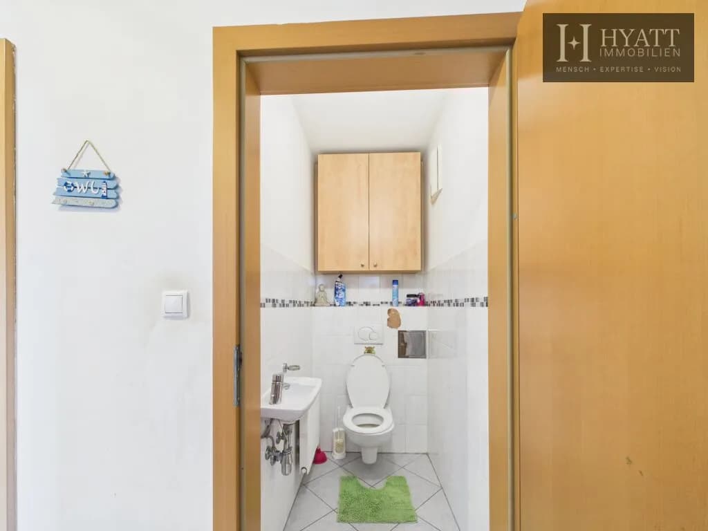 3-Zimmer-Wohnung kaufen in Wien – 98 m², € 435.000 – Bild 11 von 22