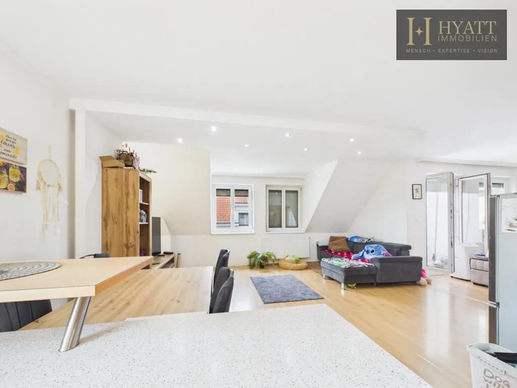 3-Zimmer-Wohnung kaufen in Wien – 98 m², € 435.000 – Bild 14 von 22