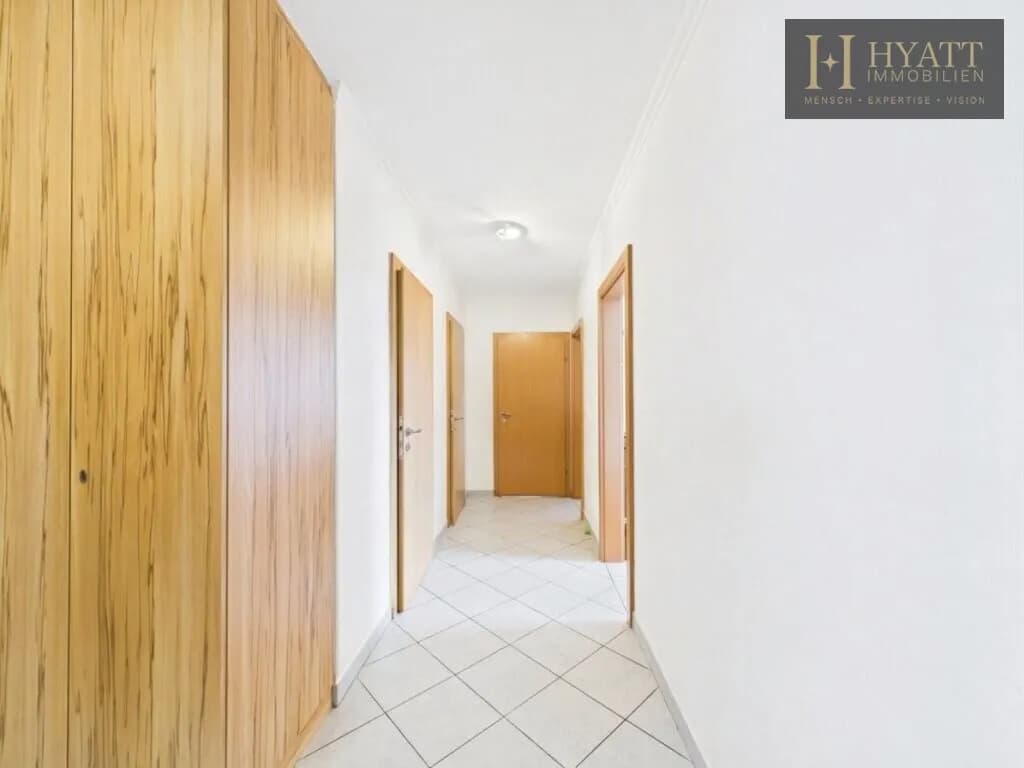 3-Zimmer-Wohnung kaufen in Wien – 98 m², € 435.000 – Bild 15 von 22