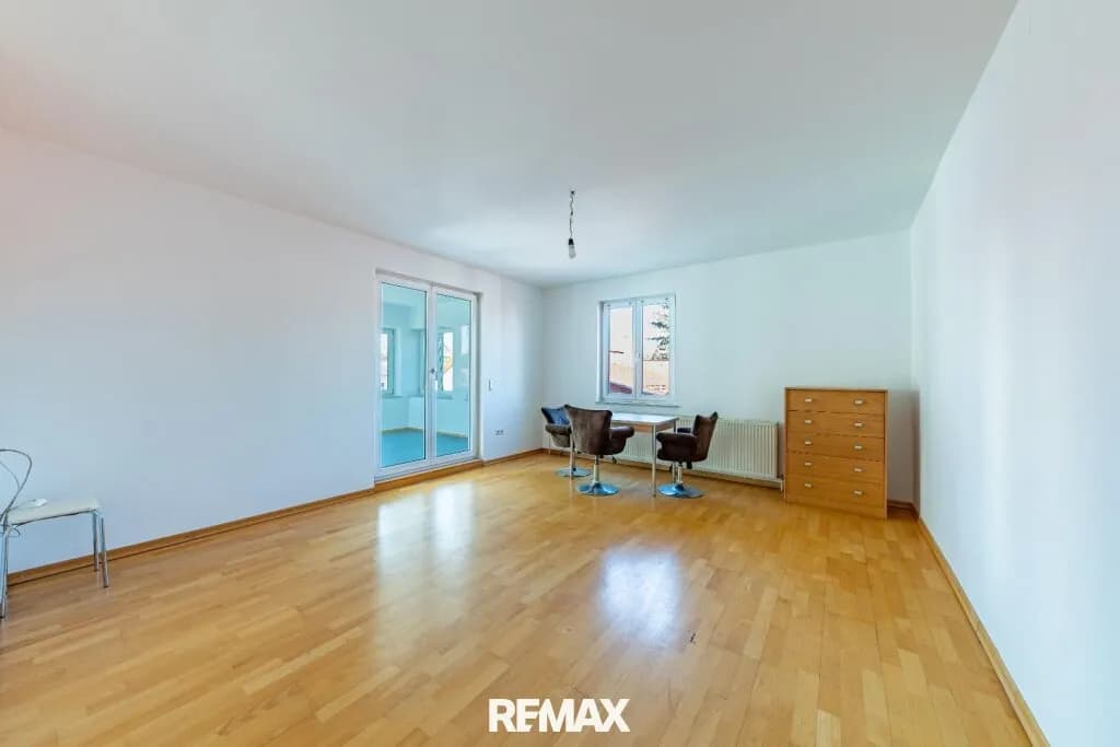 Gewerbeimmobilie kaufen in Hollabrunn – 250 m², € 379.000 – Bild 3 von 23