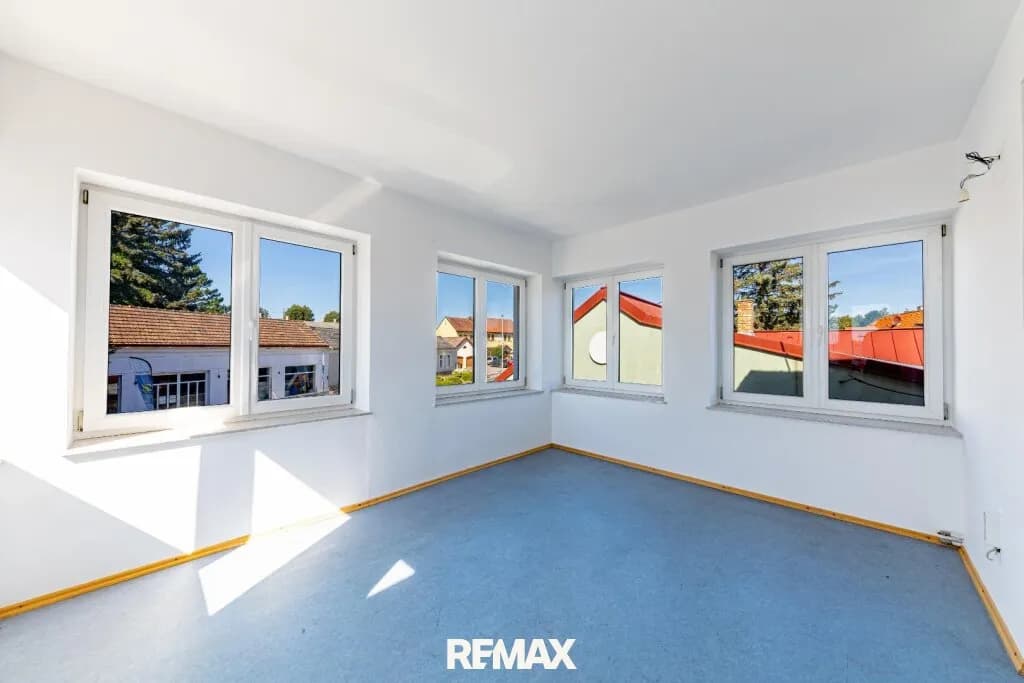 Gewerbeimmobilie kaufen in Hollabrunn – 250 m², € 379.000 – Bild 5 von 23