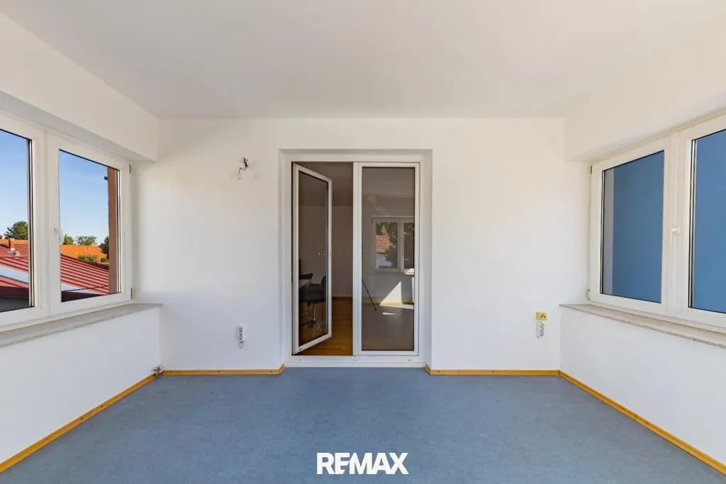 Gewerbeimmobilie kaufen in Hollabrunn – 250 m², € 379.000 – Bild 6 von 23