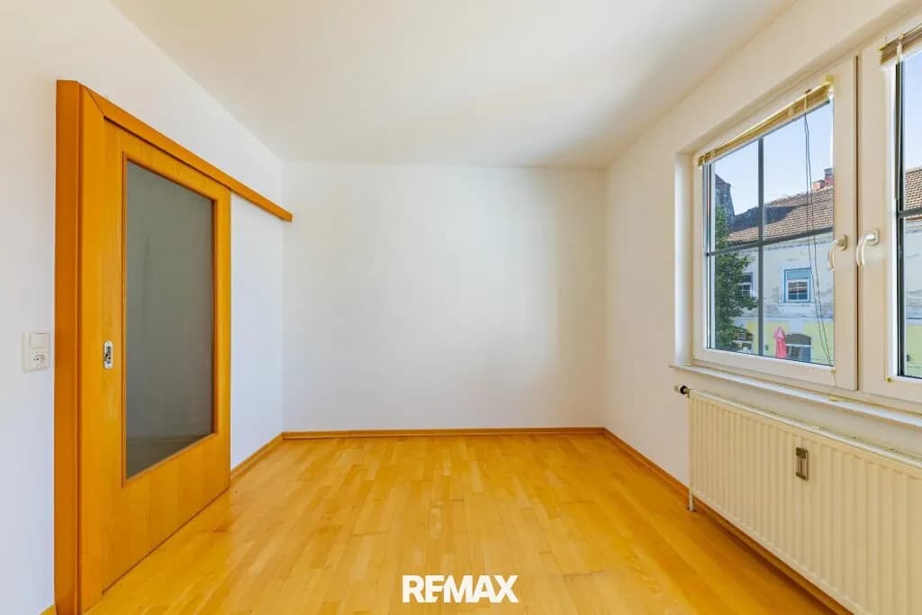 Gewerbeimmobilie kaufen in Hollabrunn – 250 m², € 379.000 – Bild 7 von 23