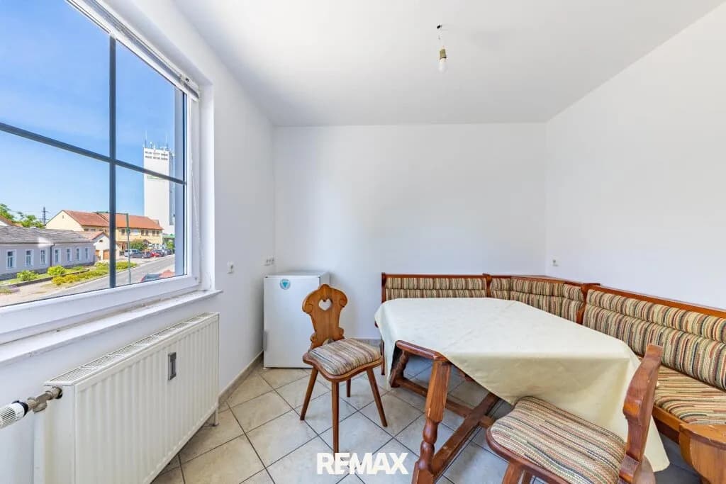 Gewerbeimmobilie kaufen in Hollabrunn – 250 m², € 379.000 – Bild 9 von 23