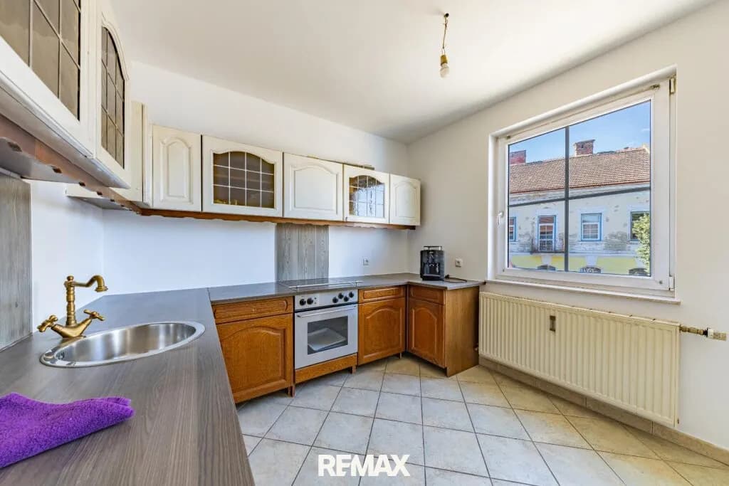 Gewerbeimmobilie kaufen in Hollabrunn – 250 m², € 379.000 – Bild 11 von 23