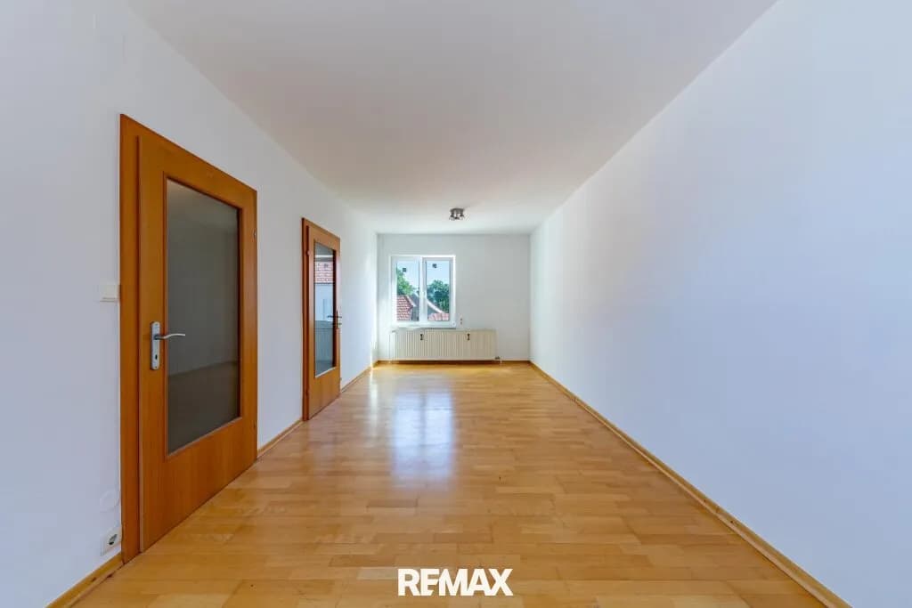 Gewerbeimmobilie kaufen in Hollabrunn – 250 m², € 379.000 – Bild 12 von 23