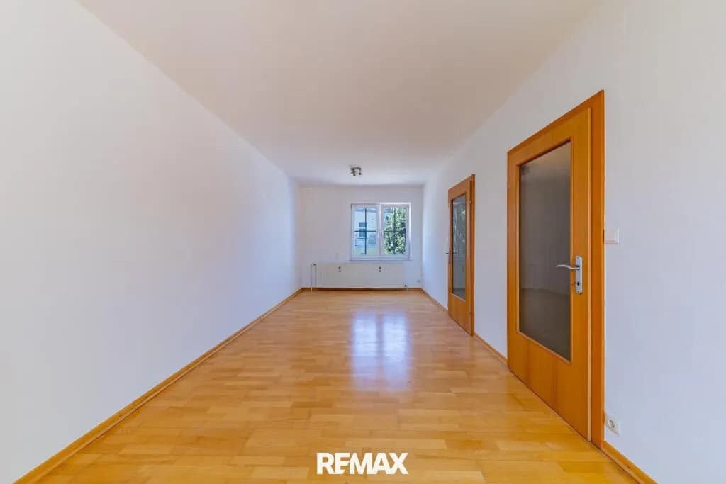 Gewerbeimmobilie kaufen in Hollabrunn – 250 m², € 379.000 – Bild 13 von 23