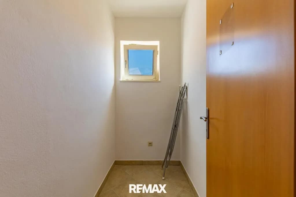 Gewerbeimmobilie kaufen in Hollabrunn – 250 m², € 379.000 – Bild 14 von 23