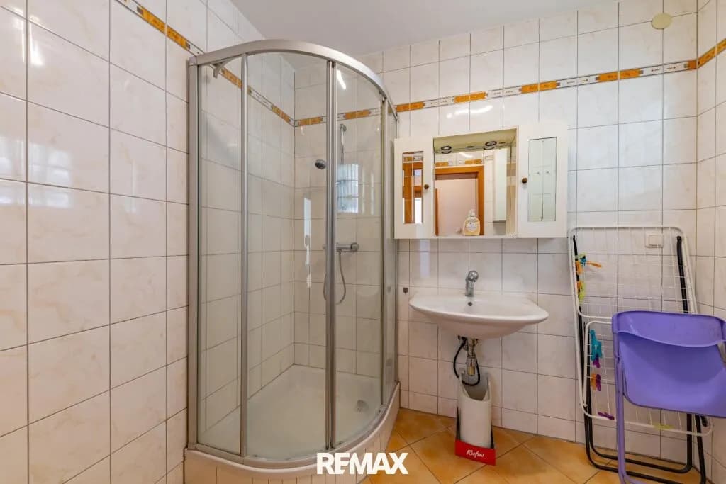 Gewerbeimmobilie kaufen in Hollabrunn – 250 m², € 379.000 – Bild 15 von 23