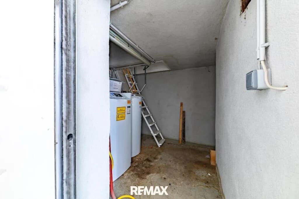 Gewerbeimmobilie kaufen in Hollabrunn – 250 m², € 379.000 – Bild 17 von 23