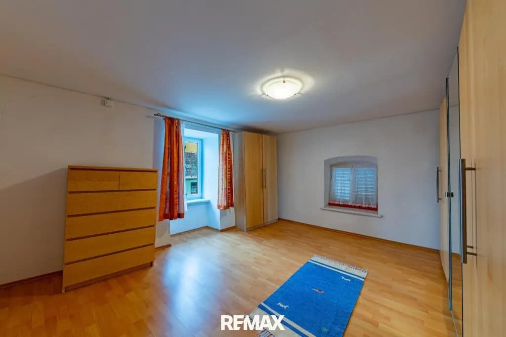 7-Zimmer-Haus kaufen in Hollabrunn – 243 m², € 399.000 – Bild 12 von 21