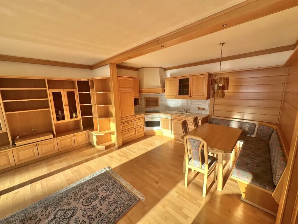 3-Zimmer-Wohnung kaufen in Baden – 74,48 m², € 219.000 – Bild 3 von 21