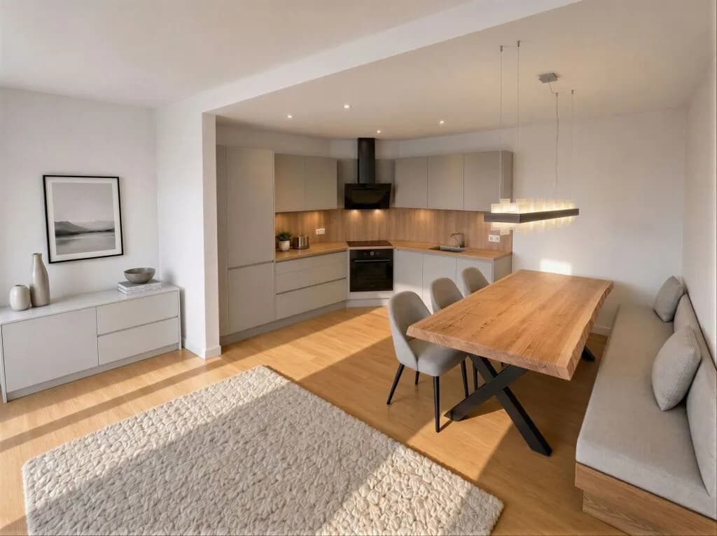 3-Zimmer-Wohnung kaufen in Baden – 74,48 m², € 219.000 – Bild 4 von 21